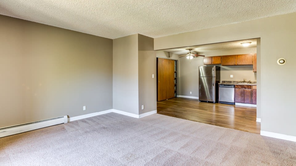 Sam Neill visual data 4